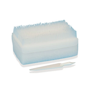 Sterile hand washing kit - Dispenser of 30 units My Médical 