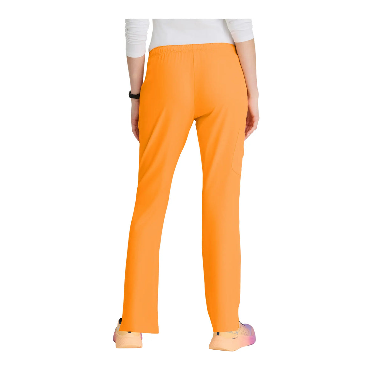Kora - Pantalón médico cargo - Mujer - Skechers SKECHERS 