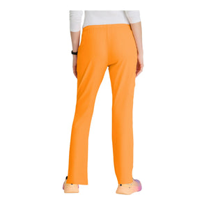 Kora - Pantalón médico cargo - Mujer - Skechers SKECHERS 