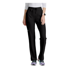 Kora - Pantalón médico cargo - Mujer - Skechers SKECHERS 