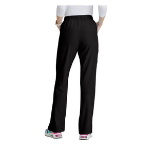 Kora - Pantalón médico cargo - Mujer - Skechers SKECHERS 