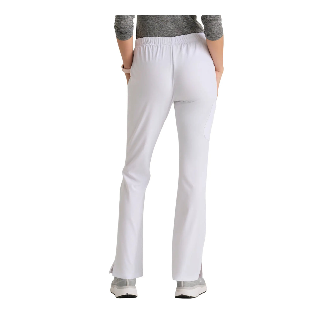 Kora - Pantalón médico cargo - Mujer - Skechers SKECHERS 