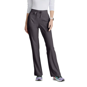 Kora - Pantalón médico cargo - Mujer - Skechers SKECHERS 