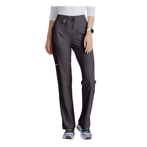Kora - Pantalón médico cargo - Mujer - Skechers SKECHERS 