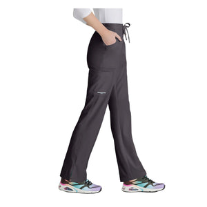 Kora - Pantalón médico cargo - Mujer - Skechers SKECHERS 