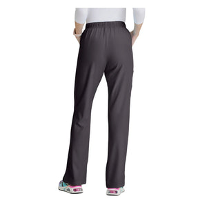 Kora - Pantalón médico cargo - Mujer - Skechers SKECHERS 