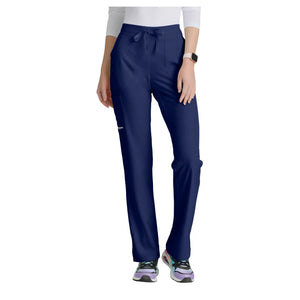 Kora - Pantalón médico cargo - Mujer - Skechers SKECHERS 