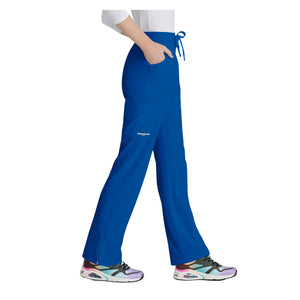 Kora - Pantalón médico cargo - Mujer - Skechers SKECHERS 