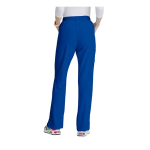Kora - Pantalón médico cargo - Mujer - Skechers SKECHERS 