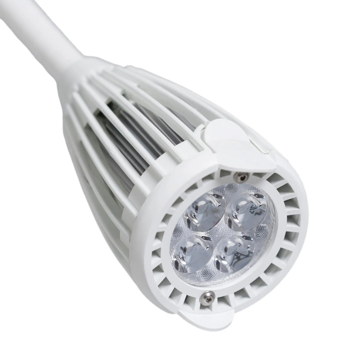 Luxiflex LED lamp / LED PLUS / LED SENSOR / LED SENSOR PLUS - MIMSAL - My Podologie