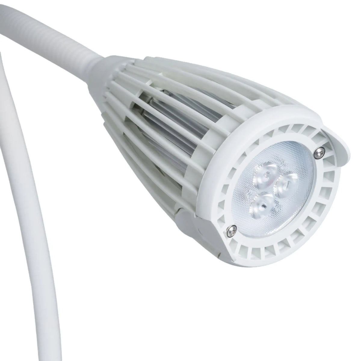 Luxiflex LED lamp / LED PLUS / LED SENSOR / LED SENSOR PLUS - MIMSAL - My Podologie
