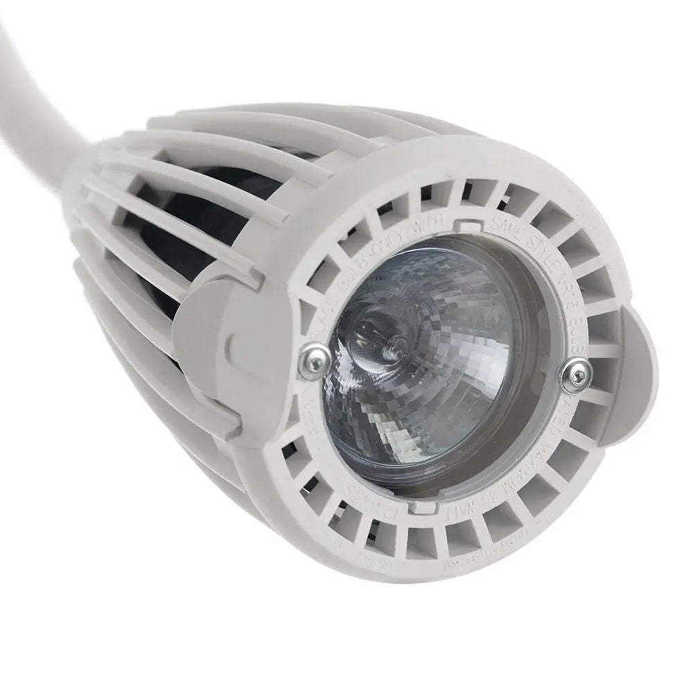 Luxiflex LED lamp / LED PLUS / LED SENSOR / LED SENSOR PLUS - MIMSAL - My Podologie