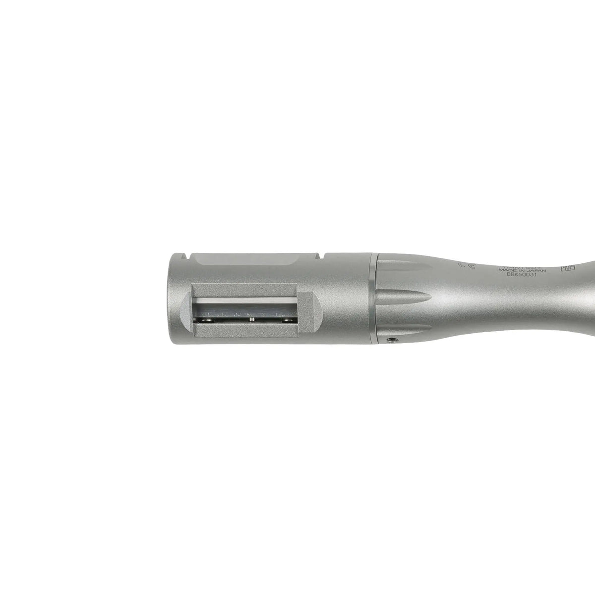 Blades for Omnicut - NWT