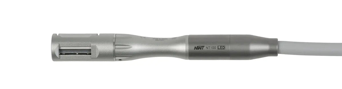 Blades for Omnicut - NWT