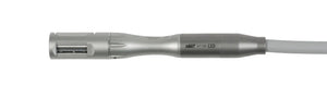 Cuchillas para Omnicut - NWT