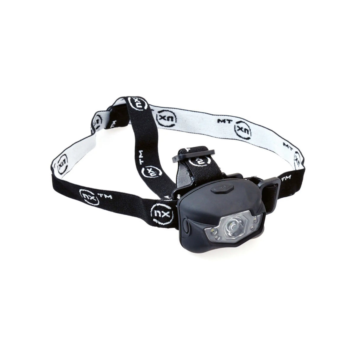 Headlamp 3 Leds Headlight - ENIX ENERGIES - My Podiatry