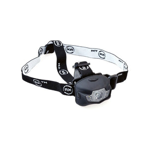 Headlamp 3 Leds Headlight - ENIX ENERGIES - My Podiatry