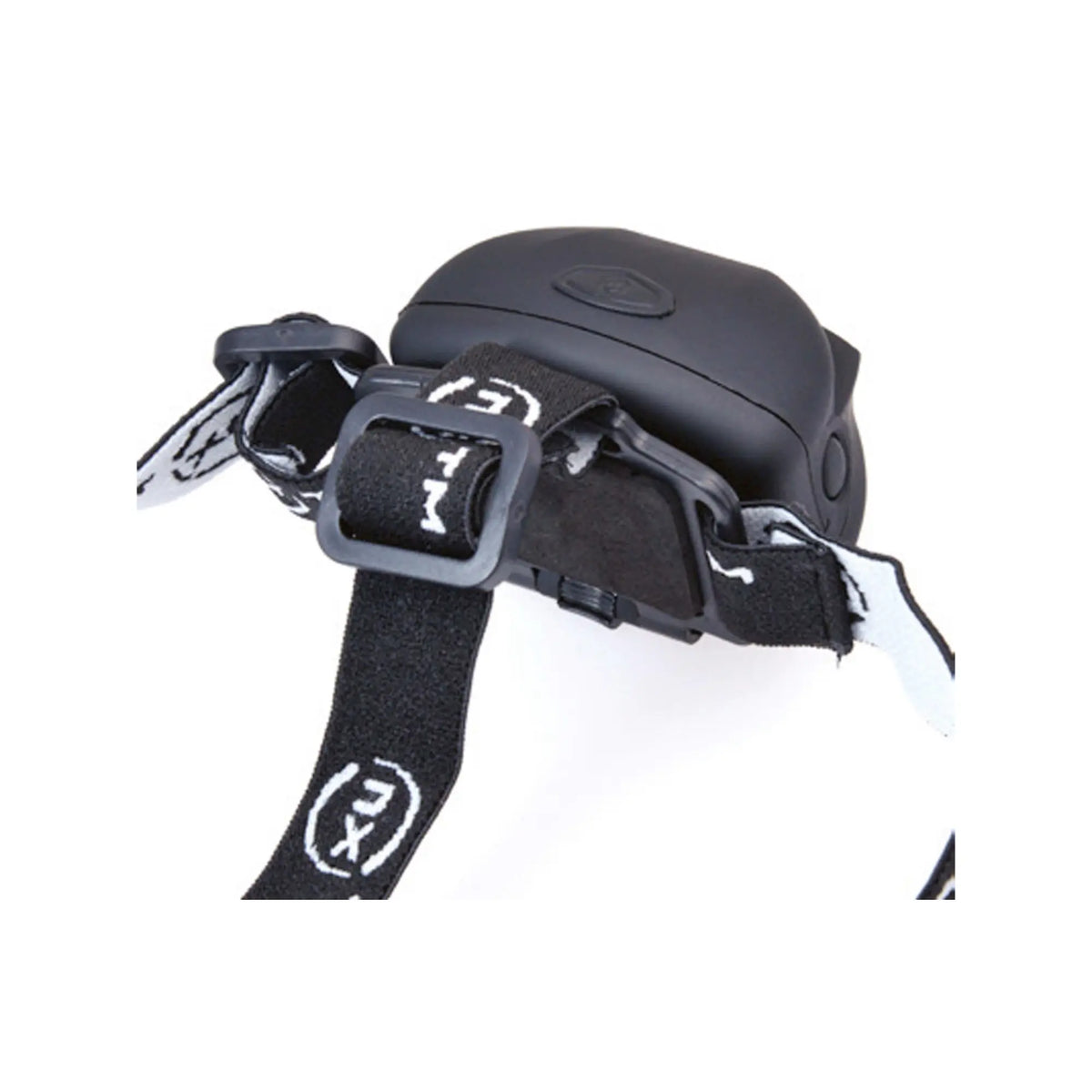 Headlamp 3 Leds Headlight - ENIX ENERGIES - My Podiatry