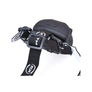Headlamp 3 Leds Headlight - ENIX ENERGIES - My Podiatry