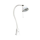 Lampe Halogène Diana 50 W L.65 cm ou L.114 cm - LID