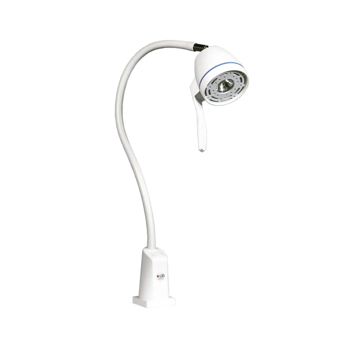 Diana 50W Halogen Lamp L.65cm or L.114cm - LID LID 