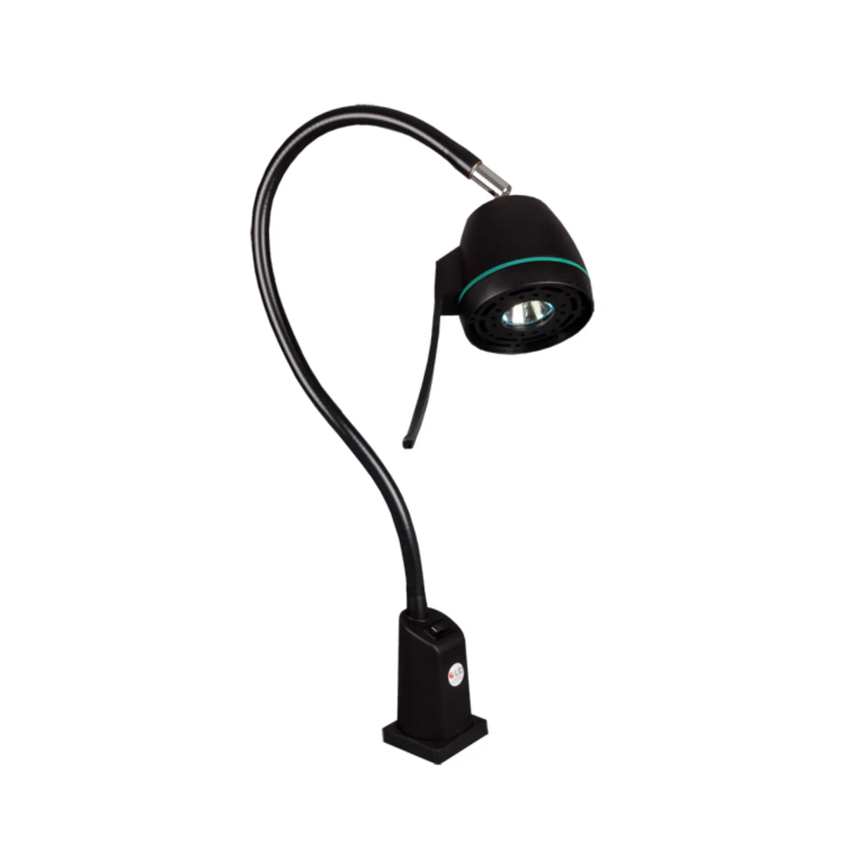 Lampe Halogène Diana 50W L.65cm ou L.114cm - LID LID 