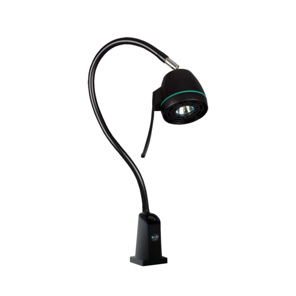 Lampe Halogène Diana 50W L.65cm ou L.114cm - LID LID 