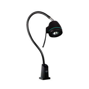 Lampe Halogène Diana 50W L.65cm ou L.114cm - LID LID 