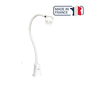 Tina 20W Halogen Lamp L.65cm or L.100cm - LID LID 