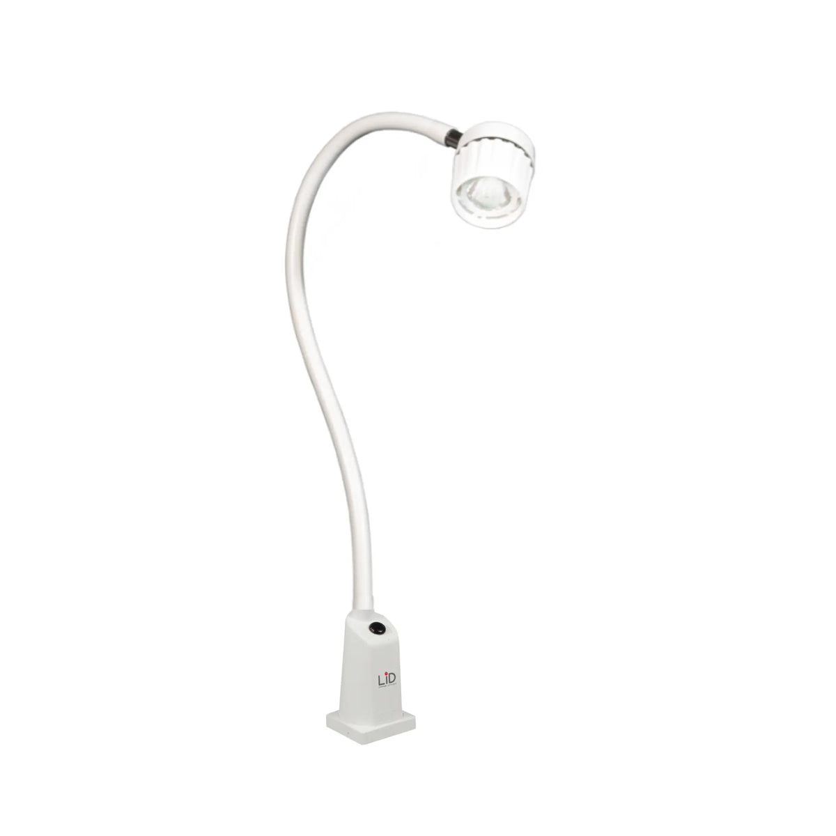 Tina 20W Halogen Lamp L.65cm or L.100cm - LID LID 