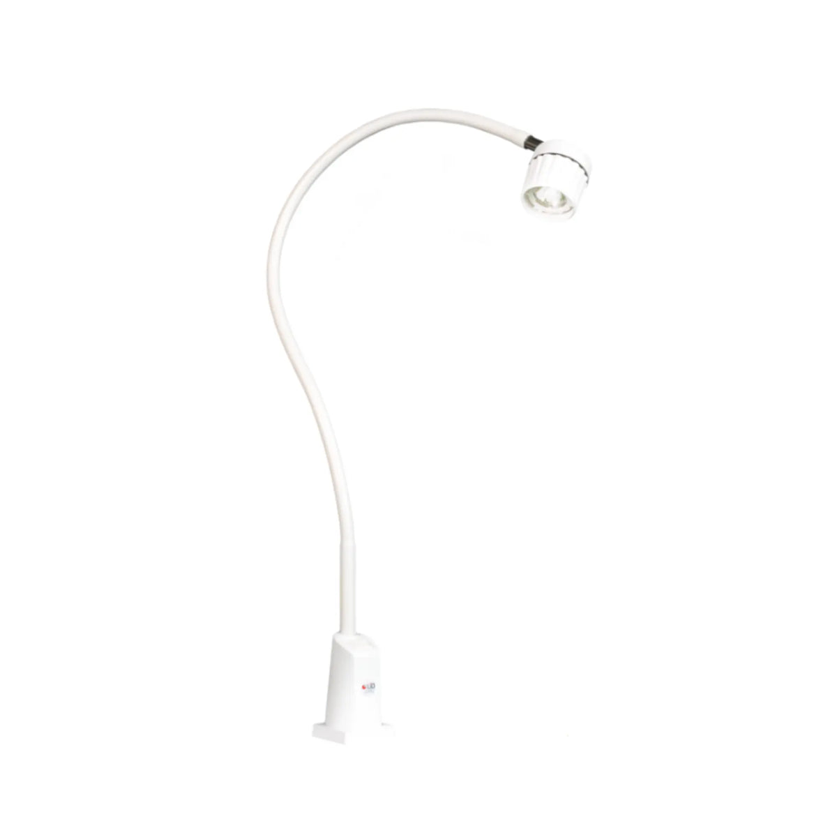 Tina 20W Halogen Lamp L.65cm or L.100cm - LID LID 