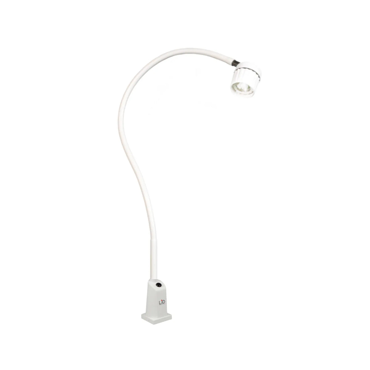 Tina 20W Halogen Lamp L.65cm or L.100cm - LID LID 
