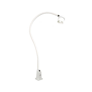 Tina 20W Halogen Lamp L.65cm or L.100cm - LID LID 