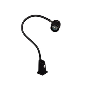Tina 20W Halogen Lamp L.65cm or L.100cm - LID LID 