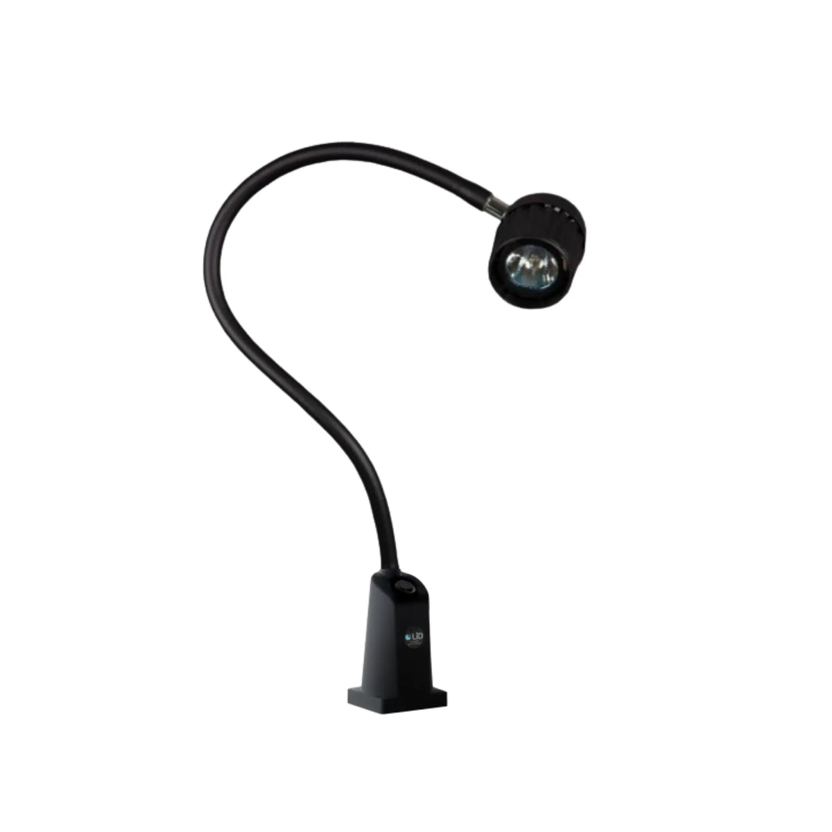 Tina 20W Halogen Lamp L.65cm or L.100cm - LID LID 