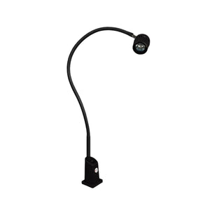 Tina 20W Halogen Lamp L.65cm or L.100cm - LID LID 