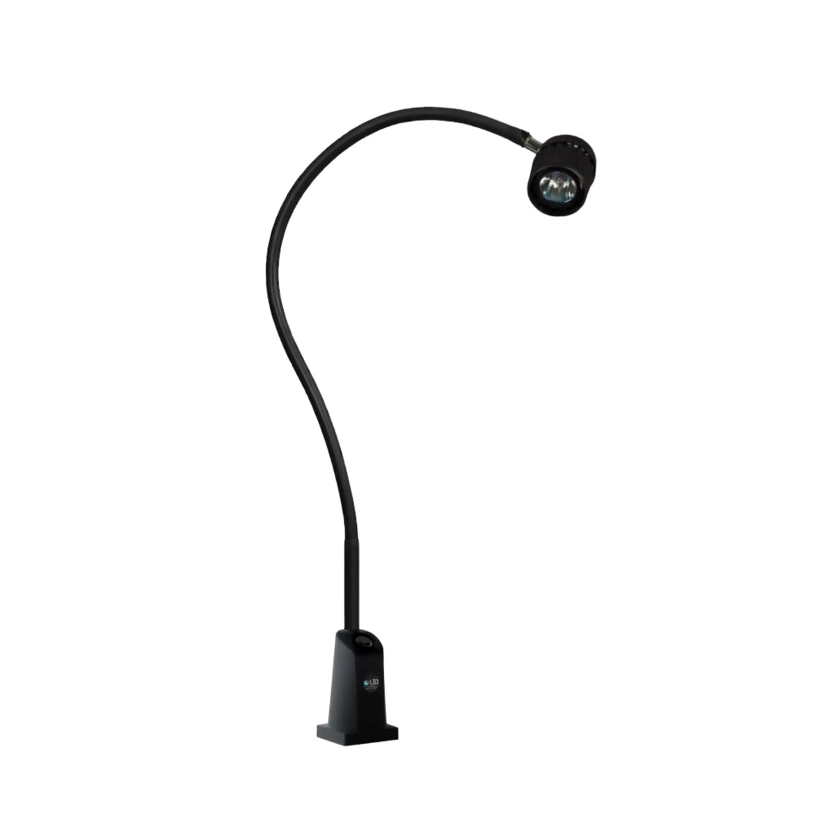 Tina 20W Halogen Lamp L.65cm or L.100cm - LID LID 
