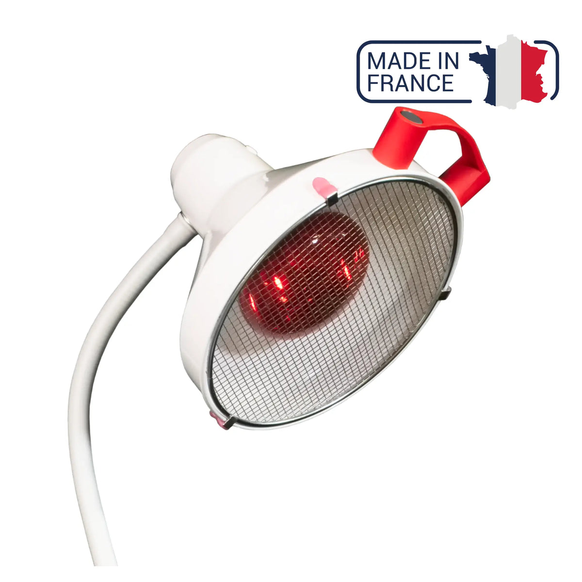 Thera 250W Infrared heating lamp L.86cm - LID