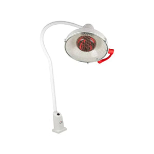 Thera 250W Infrared heating lamp L.86cm - LID LID 