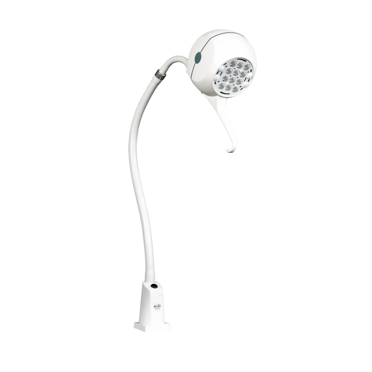 Bella LED lamp 13W L.70cm - LID LID 