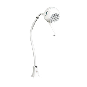 Bella LED lamp 13W L.70cm - LID LID 