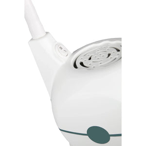 Bella LED lamp 13W L.70cm - LID LID 