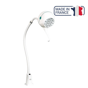 Bella LED lamp 17W L.70cm - LID