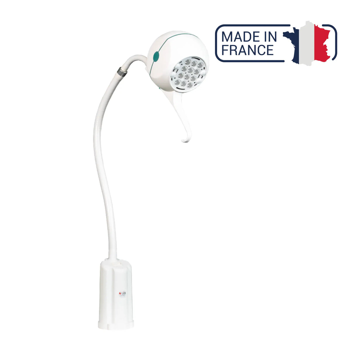 Bella Lumax LED lamp 22W L70cm - LID