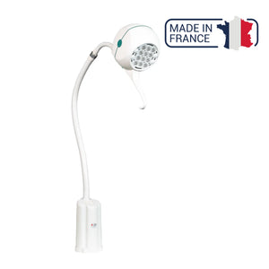 Bella Lumax LED lamp 22W L70cm - LID