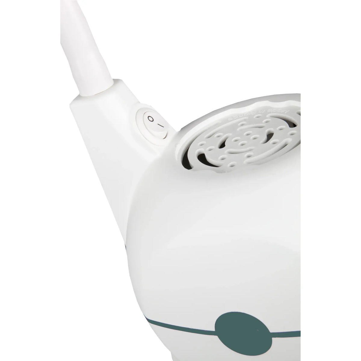 Bella Lumax R LED lamp 18W L70cm - LID LID 