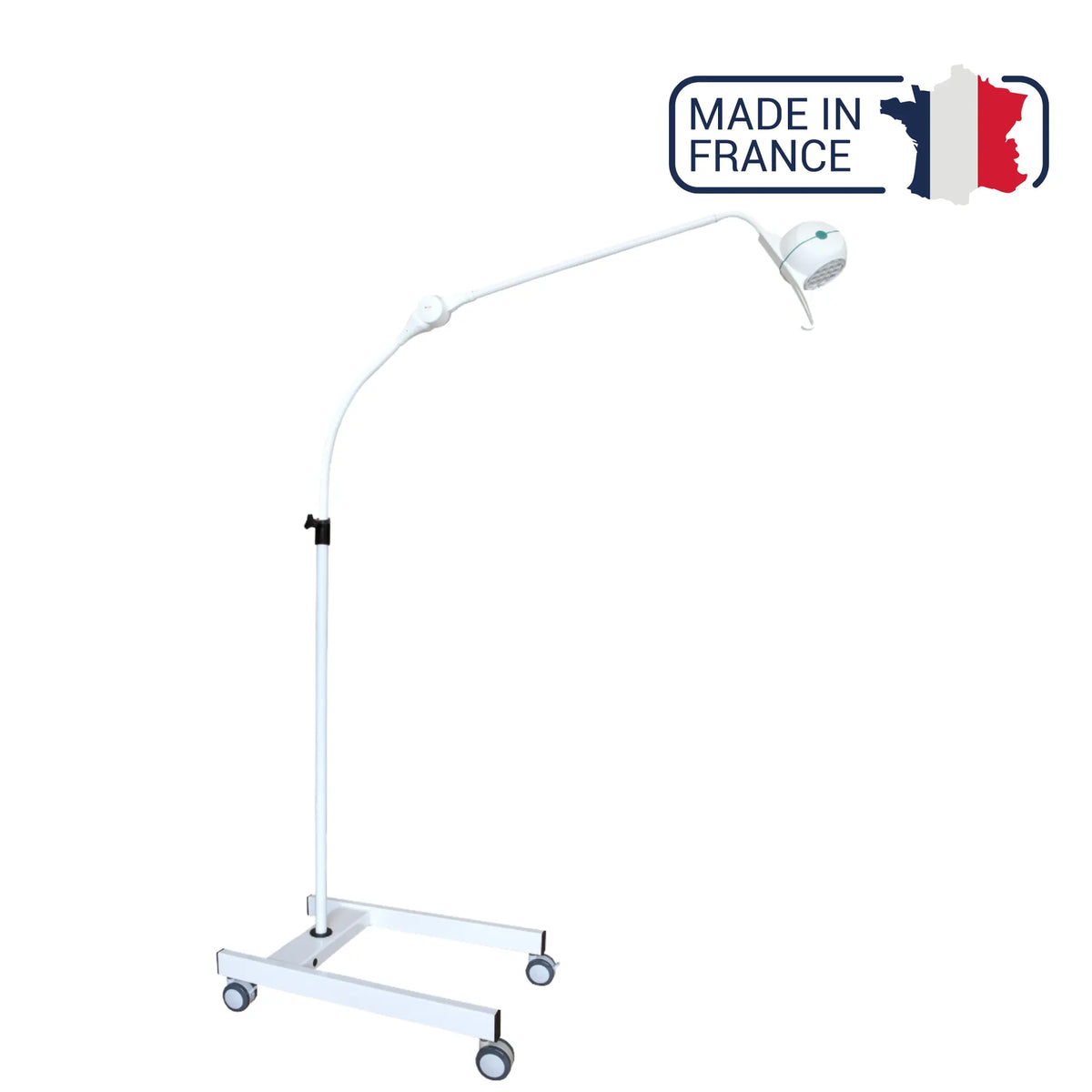 Bellon LED lamp - LID