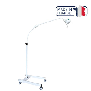 Bellon LED lamp - LID