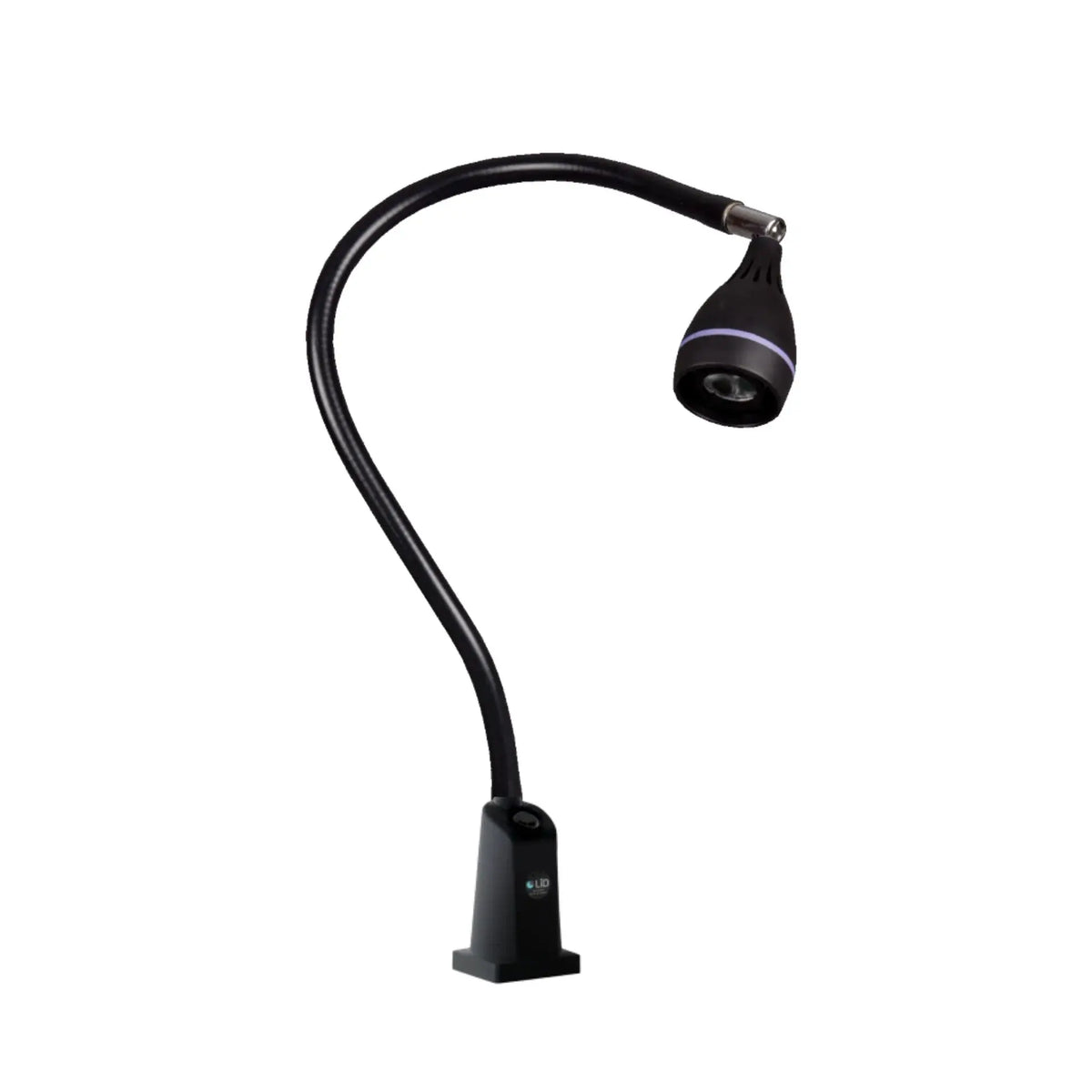 Carla Focus LED lamp (10°) 4.4W L.65CM, L.100cm or L.123cm - LID LID 