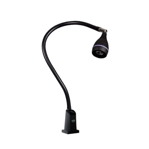 Carla Focus LED lamp (10°) 4.4W L.65CM, L.100cm or L.123cm - LID LID 